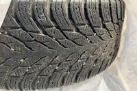 BMW 1-sarja vaihtoauto