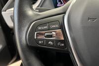 BMW 1-sarja vaihtoauto