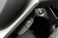 Suzuki S-Cross vaihtoauto