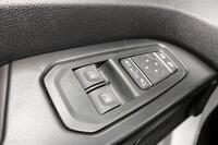 Nissan Primastar vaihtoauto