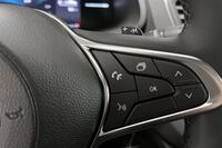 Nissan Primastar vaihtoauto