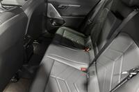 BMW 5-sarja vaihtoauto