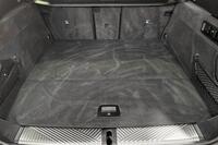 BMW 5-sarja vaihtoauto