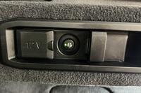 BMW 5-sarja vaihtoauto