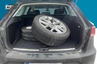 SEAT Leon ST vaihtoauto