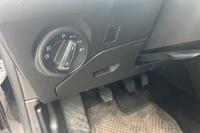 SEAT Leon ST vaihtoauto