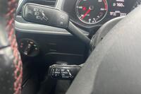 SEAT Leon ST vaihtoauto