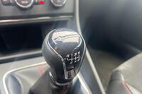 SEAT Leon ST vaihtoauto