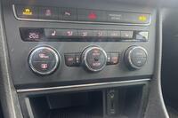 SEAT Leon ST vaihtoauto