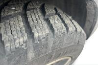 SEAT Leon ST vaihtoauto