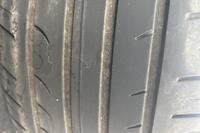 SEAT Leon ST vaihtoauto