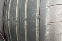 SEAT Leon ST vaihtoauto