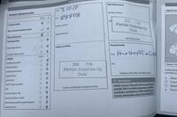 SEAT Leon ST vaihtoauto