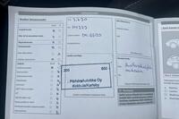 SEAT Leon ST vaihtoauto