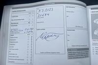 SEAT Leon ST vaihtoauto