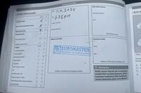 SEAT Leon ST vaihtoauto