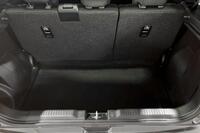 Suzuki Swift vaihtoauto