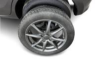 Suzuki Swift vaihtoauto