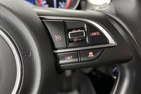 Suzuki Swift vaihtoauto