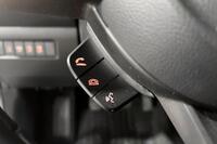 Suzuki Swift vaihtoauto