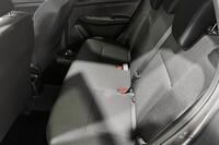 Suzuki Swift vaihtoauto