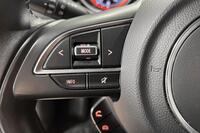 Suzuki Swift vaihtoauto