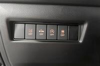 Suzuki Swift vaihtoauto