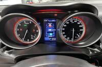 Suzuki Swift vaihtoauto