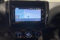 Suzuki Swift vaihtoauto