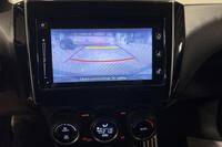 Suzuki Swift vaihtoauto