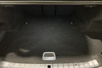 BMW 5-sarja vaihtoauto