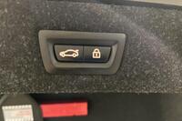 BMW 5-sarja vaihtoauto