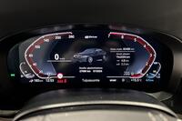 BMW 5-sarja vaihtoauto