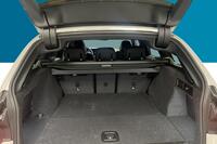 BMW 3-sarja vaihtoauto