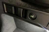 BMW 3-sarja vaihtoauto