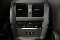 BMW 3-sarja vaihtoauto