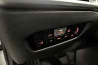 BMW 3-sarja vaihtoauto