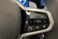 BMW 3-sarja vaihtoauto