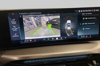 BMW 3-sarja vaihtoauto