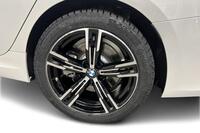 BMW 3-sarja vaihtoauto