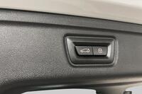 BMW 3-sarja vaihtoauto