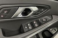 BMW 3-sarja vaihtoauto