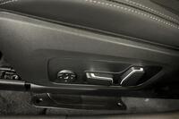 BMW 3-sarja vaihtoauto