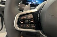 BMW 3-sarja vaihtoauto