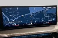 BMW 3-sarja vaihtoauto