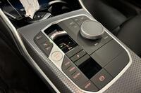 BMW 3-sarja vaihtoauto