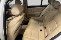 BMW 5-sarja vaihtoauto