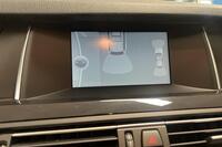 BMW 5-sarja vaihtoauto