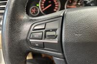 BMW 5-sarja vaihtoauto