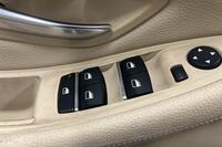 BMW 5-sarja vaihtoauto